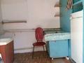 1 бөлме · 14 м², Ясная поляна — Рыскулова уг.Тлендиева, бағасы: 80 000 ₸ в Алматы, Алатауский р-н — фото 2