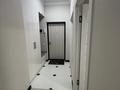 2-комнатная квартира · 70 м² · 5/12 этаж, Санжара Асфендиярова 8 за 300 000 ₸ в Астане, Нура р-н — фото 2