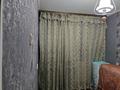 3-комнатная квартира · 65 м² · 3/5 этаж, Абая — Абая - Ташкентская за 27 млн ₸ в Таразе — фото 13