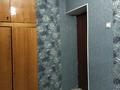 3-комнатная квартира · 65 м² · 3/5 этаж, Абая — Абая - Ташкентская за 27 млн ₸ в Таразе — фото 14