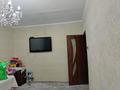 3-комнатная квартира · 65 м² · 3/5 этаж, Абая — Абая - Ташкентская за 27 млн ₸ в Таразе — фото 17