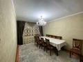 3-комнатная квартира · 65 м² · 3/5 этаж, Абая — Абая - Ташкентская за 27 млн ₸ в Таразе — фото 4