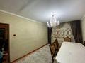 3-комнатная квартира · 65 м² · 3/5 этаж, Абая — Абая - Ташкентская за 27 млн ₸ в Таразе — фото 5