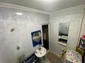 3-комнатная квартира · 65 м² · 3/5 этаж, Абая — Абая - Ташкентская за 27 млн ₸ в Таразе — фото 7
