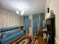 3-комнатная квартира · 65 м² · 3/5 этаж, Абая — Абая - Ташкентская за 27 млн ₸ в Таразе — фото 9