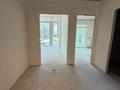2-бөлмелі пәтер · 58 м² · 2/9 қабат, Сарайшык 2 — Кунаева, бағасы: ~ 55 млн ₸ в Астане, Есильский р-н — фото 5