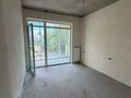 2-бөлмелі пәтер · 58 м² · 2/9 қабат, Сарайшык 2 — Кунаева, бағасы: ~ 55 млн ₸ в Астане, Есильский р-н