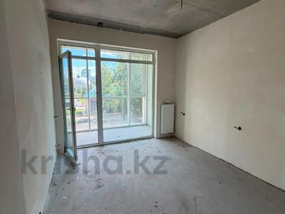2-бөлмелі пәтер · 58 м² · 2/9 қабат, Сарайшык 2 — Кунаева, бағасы: ~ 55 млн ₸ в Астане, Есильский р-н