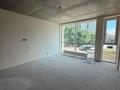 2-бөлмелі пәтер · 58 м² · 2/9 қабат, Сарайшык 2 — Кунаева, бағасы: ~ 55 млн ₸ в Астане, Есильский р-н — фото 4