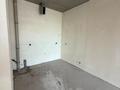 2-бөлмелі пәтер · 58 м² · 2/9 қабат, Сарайшык 2 — Кунаева, бағасы: ~ 55 млн ₸ в Астане, Есильский р-н — фото 7
