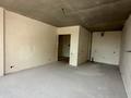 2-бөлмелі пәтер · 58 м² · 2/9 қабат, Сарайшык 2 — Кунаева, бағасы: ~ 55 млн ₸ в Астане, Есильский р-н — фото 8