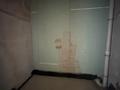 2-бөлмелі пәтер · 58 м² · 2/9 қабат, Сарайшык 2 — Кунаева, бағасы: ~ 55 млн ₸ в Астане, Есильский р-н — фото 9