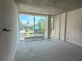 2-бөлмелі пәтер · 58 м² · 2/9 қабат, Сарайшык 2 — Кунаева, бағасы: ~ 55 млн ₸ в Астане, Есильский р-н — фото 2