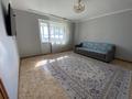 2-бөлмелі пәтер · 54 м² · 3/5 қабат, Голубые пруды ш/а. 11, бағасы: 17.5 млн ₸ в Караганде, Алихана Бокейханова р-н