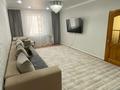 3-комнатная квартира · 77 м² · 1/3 этаж, Бокейханова 19 за 22 млн ₸ в Балхаше