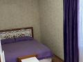 3-комнатная квартира · 77 м² · 1/3 этаж, Бокейханова 19 за 22 млн ₸ в Балхаше — фото 3