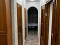 3-комнатная квартира · 77 м² · 1/3 этаж, Бокейханова 19 за 22 млн ₸ в Балхаше — фото 5