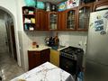3-комнатная квартира · 77 м² · 1/3 этаж, Бокейханова 19 за 22 млн ₸ в Балхаше — фото 6