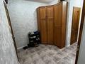 3-комнатная квартира · 77 м² · 1/3 этаж, Бокейханова 19 за 22 млн ₸ в Балхаше — фото 7