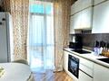 2-бөлмелі пәтер · 50 м², Симферопольская, бағасы: 52 млн ₸ в Алматы, Ауэзовский р-н — фото 2