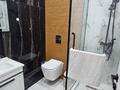 2-бөлмелі пәтер · 50 м², Симферопольская, бағасы: 52 млн ₸ в Алматы, Ауэзовский р-н — фото 6