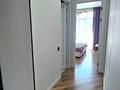 2-бөлмелі пәтер · 50 м², Симферопольская, бағасы: 52 млн ₸ в Алматы, Ауэзовский р-н — фото 7