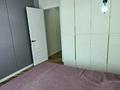 2-бөлмелі пәтер · 50 м², Симферопольская, бағасы: 52 млн ₸ в Алматы, Ауэзовский р-н — фото 8