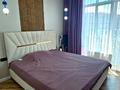 2-бөлмелі пәтер · 50 м², Симферопольская, бағасы: 52 млн ₸ в Алматы, Ауэзовский р-н — фото 9