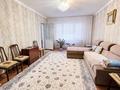 1-комнатная квартира, 48 м², 1/5 этаж, Каратал за 14.5 млн 〒 в Талдыкоргане, Каратал