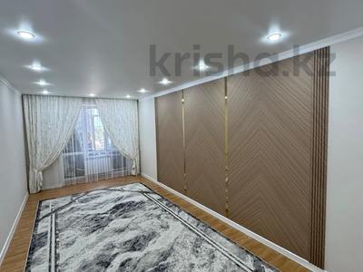 3-бөлмелі пәтер · 92 м² · 4/9 қабат, Болашақ ш/а., бокенбай батыра, бағасы: 34.6 млн ₸ в Актобе, мкр Болашак