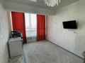 1-комнатная квартира · 29.36 м² · 2/10 этаж, мкр Шугыла, Жунисова 8/1 за 23 млн ₸ в Алматы, Наурызбайский р-н