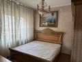 3-бөлмелі пәтер · 100 м² · 5/13 қабат, Керемет ш/а., бағасы: 85 млн ₸ в Алматы, Бостандыкский р-н — фото 10