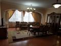 3-бөлмелі пәтер · 100 м² · 5/13 қабат, Керемет ш/а., бағасы: 85 млн ₸ в Алматы, Бостандыкский р-н — фото 2