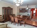 3-бөлмелі пәтер · 100 м² · 5/13 қабат, Керемет ш/а., бағасы: 85 млн ₸ в Алматы, Бостандыкский р-н — фото 3