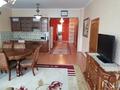 3-бөлмелі пәтер · 100 м² · 5/13 қабат, Керемет ш/а., бағасы: 85 млн ₸ в Алматы, Бостандыкский р-н — фото 4