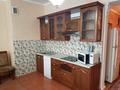 3-бөлмелі пәтер · 100 м² · 5/13 қабат, Керемет ш/а., бағасы: 85 млн ₸ в Алматы, Бостандыкский р-н — фото 5
