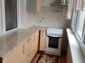 3-бөлмелі пәтер · 100 м² · 5/13 қабат, Керемет ш/а., бағасы: 85 млн ₸ в Алматы, Бостандыкский р-н — фото 6