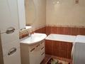 3-бөлмелі пәтер · 100 м² · 5/13 қабат, Керемет ш/а., бағасы: 85 млн ₸ в Алматы, Бостандыкский р-н — фото 7