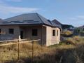 Отдельный дом · 6 комнат · 230 м² · 8 сот., мкр Северо-Запад, Алимтау 112 — Аргынбекова Утегенова за 55 млн ₸ в Шымкенте, Абайский р-н — фото 3