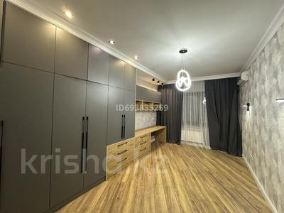 Аренда квартир в Алматы: 3-комнатная квартира · 90 м² · 8/18 этаж, Шевченко 154 — Напротив заправки Гелиос за 600 000 〒 3-комнатная квартира · 90 м² · 8/18 этаж, Шевченко 154 — Напротив заправки Гелиос за 600 000 〒 в Алматы, Алмалинский р-н