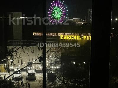 2-бөлмелі пәтер · 50 м² · 4/5 қабат, Новый город, Газиза Жубанова 48 — Газиза Жубанова Абилкайыр хана, бағасы: 130 000 ₸ в Актобе