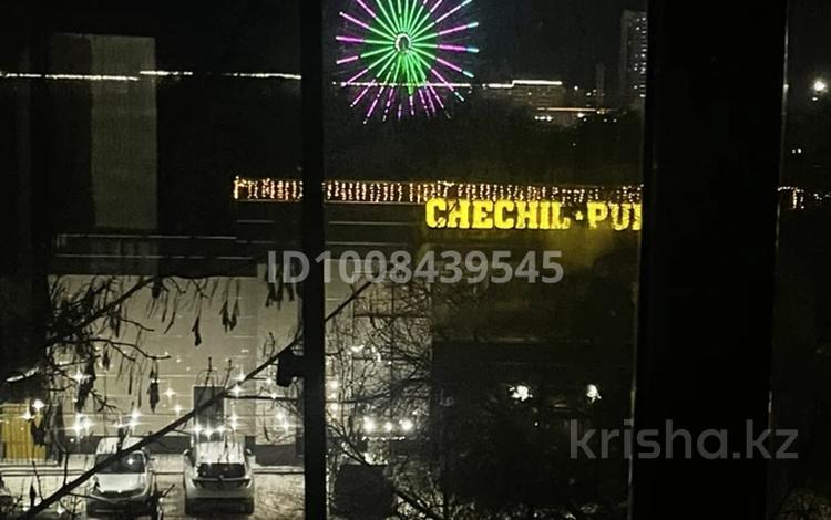 2-бөлмелі пәтер · 50 м² · 4/5 қабат, Новый город, Газиза Жубанова 48 — Газиза Жубанова Абилкайыр хана, бағасы: 130 000 ₸ в Актобе — фото 2