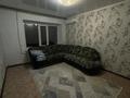 2-бөлмелі пәтер · 50 м² · 4/5 қабат, Новый город, Газиза Жубанова 48 — Газиза Жубанова Абилкайыр хана, бағасы: 130 000 ₸ в Актобе — фото 2