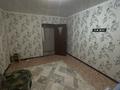 2-бөлмелі пәтер · 50 м² · 4/5 қабат, Новый город, Газиза Жубанова 48 — Газиза Жубанова Абилкайыр хана, бағасы: 130 000 ₸ в Актобе — фото 3
