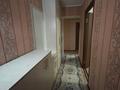 2-бөлмелі пәтер · 50 м² · 4/5 қабат, Новый город, Газиза Жубанова 48 — Газиза Жубанова Абилкайыр хана, бағасы: 130 000 ₸ в Актобе — фото 4