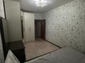 2-бөлмелі пәтер · 50 м² · 4/5 қабат, Новый город, Газиза Жубанова 48 — Газиза Жубанова Абилкайыр хана, бағасы: 130 000 ₸ в Актобе — фото 6