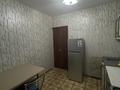 2-бөлмелі пәтер · 50 м² · 4/5 қабат, Новый город, Газиза Жубанова 48 — Газиза Жубанова Абилкайыр хана, бағасы: 130 000 ₸ в Актобе — фото 8