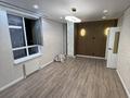 3-комнатная квартира · 68 м² · 10/12 этаж, мкр Акжайык, Байдибек би 113/4 — Байдибек би за 400 000 ₸ в Шымкенте, Абайский р-н — фото 11