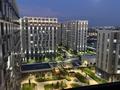 3-комнатная квартира · 68 м² · 10/12 этаж, мкр Акжайык, Байдибек би 113/4 — Байдибек би за 400 000 ₸ в Шымкенте, Абайский р-н — фото 15