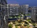3-комнатная квартира · 68 м² · 10/12 этаж, мкр Акжайык, Байдибек би 113/4 — Байдибек би за 400 000 ₸ в Шымкенте, Абайский р-н — фото 16